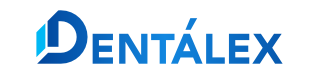 Dentalex